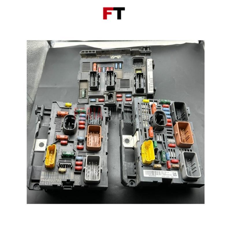 10197-4cf8de.jpeg