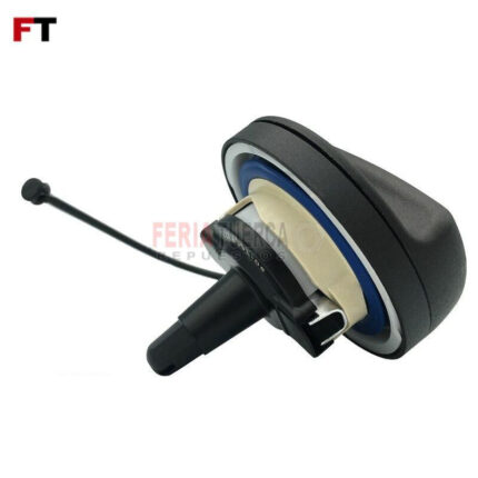 Tapa del estanque de combustible para BMW / MINI