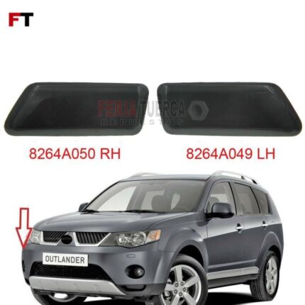790-a427ab.jpeg